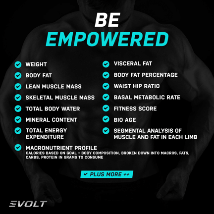 202412_Social Tile_Be Empowered