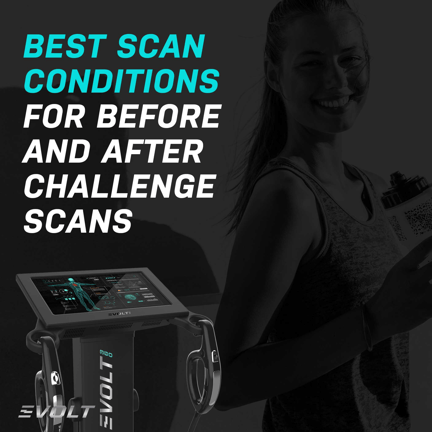 202412_Social Tile_Best Scan Conditions