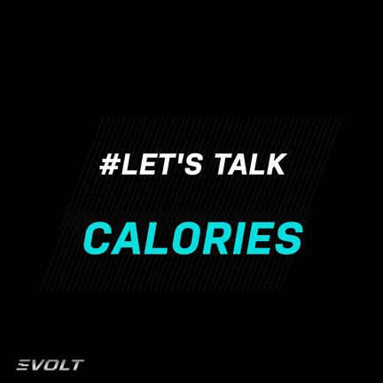 202412_Social Tile_Calories
