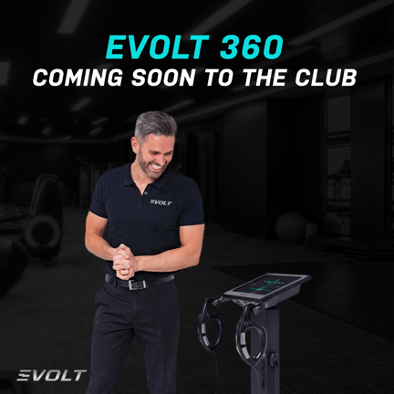 202412_Social Tile_Evolt 360 coming soon