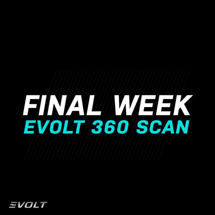 202412_Social Tile_Final Week Evolt 360 Scan