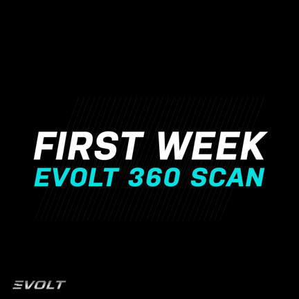 202412_Social Tile_First Week Evolt 360 Scan