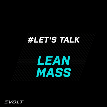 202412_Social Tile_Lean Mass