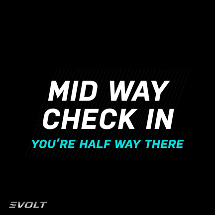 202412_Social Tile_Mid Way Check In