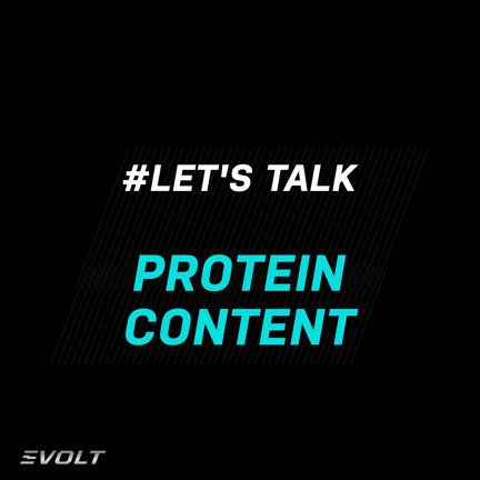 202412_Social Tile_Protein Content