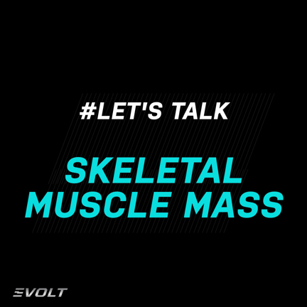 202412_Social Tile_Skeletal Muscle Mass