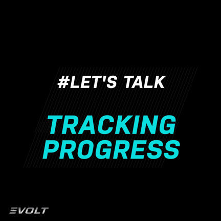 202412_Social Tile_Tracking Progress
