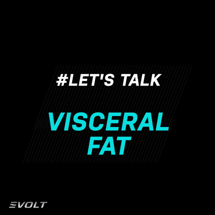 202412_Social Tile_Visceral Fat