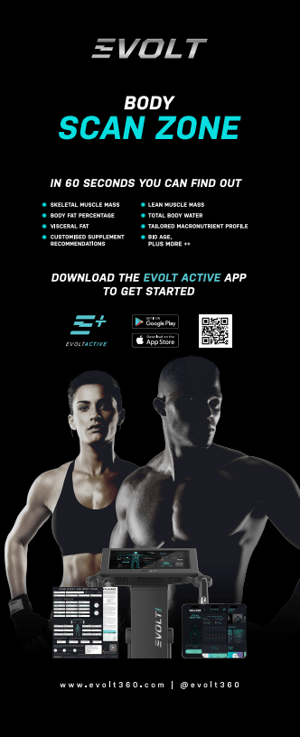 202503_Evolt Body Scan Zone_People_PUB_Thumbnail