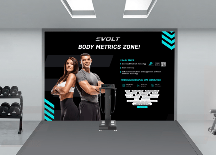 202503_Evolt Scan Zone_Thumbnail