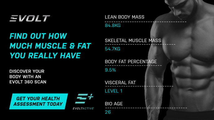 202503_Find Out How Much Muscle_Screen Ad_Thumbnail