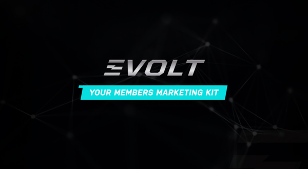 202503_Member Marketing Kit_Thumbnail.PNG 2