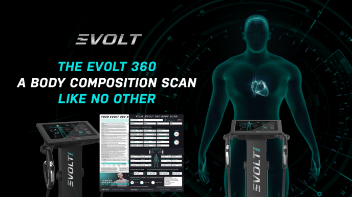 202503_The Evolt 360_Ad Screen_Thumbnail