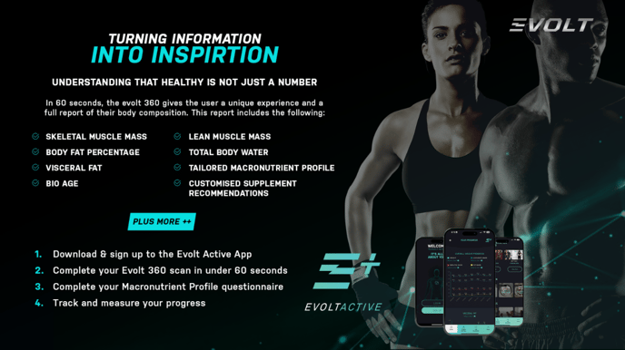202503_Turning Information Into Inspiration_Ad Screen_Thumbnail
