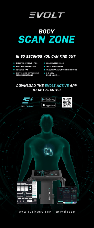202504_Body Scan Zone_Scan Man_PUB_Thumbnail