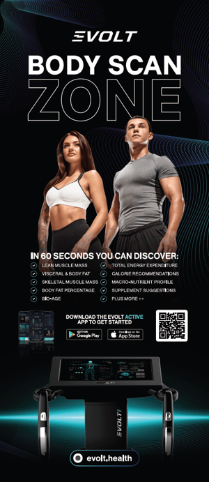 202506_Evolt_B2C Pull Up Banner 2 PRINT READY