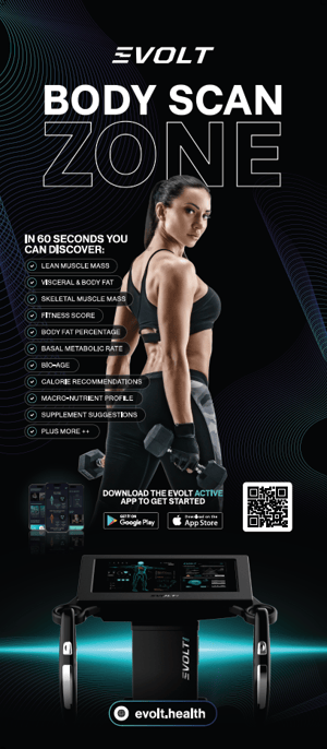 202506_Evolt_B2C Pull Up Banner PRINT READY