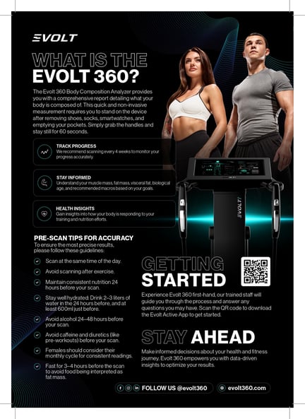 POS Flyer 1