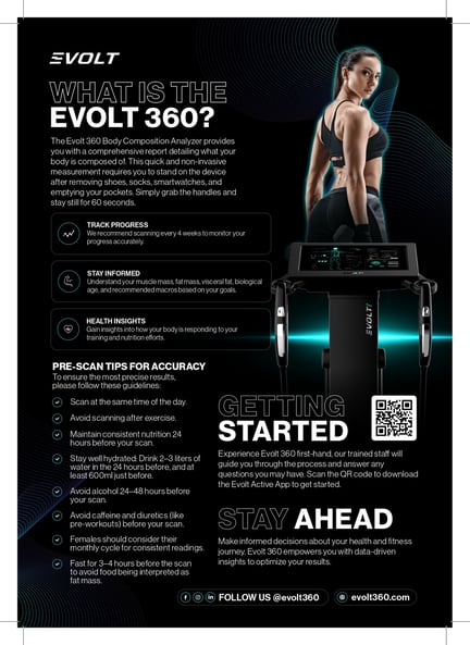 POS Flyer 2