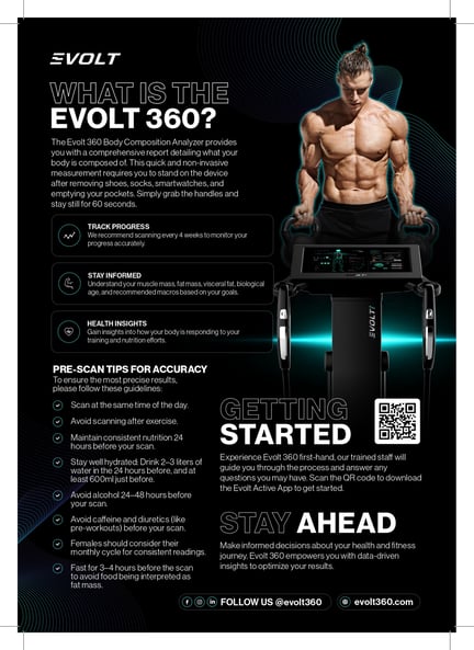 POS Flyer 3