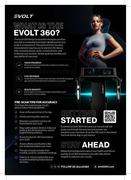 POS Flyer 4